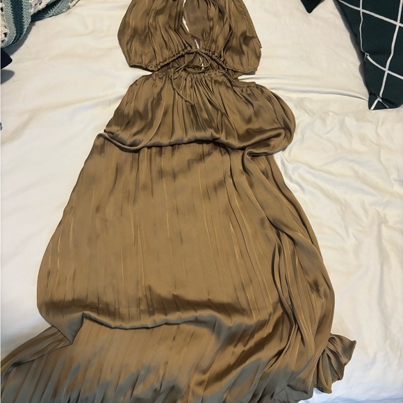 Zara dress XS - Picture 2 of 5